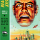 Illustration for article titled Giant Heads